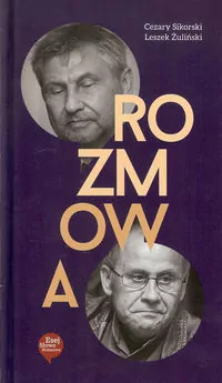 Rozmowa - tantis.pl
