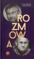 Rozmowa - tantis.pl