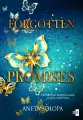 Forgotten Promises - tantis.pl