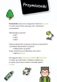 Fantastyczne zakreślanki gramatyczne - tantis.pl