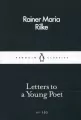 Letters to a Young Poet - tantis.pl