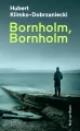 Bornholm, Bornholm - tantis.pl