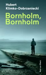 Bornholm, Bornholm