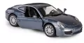 Porsche 911 Carrera S Blue RMZ - tantis.pl