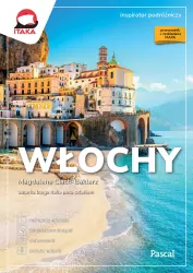 Włochy