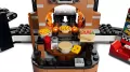 LEGO® Dostawa pizzy z pojazdami 60496 - tantis.pl