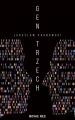 Gen trzech - tantis.pl