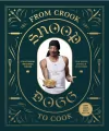 From Crook to Cook - tantis.pl