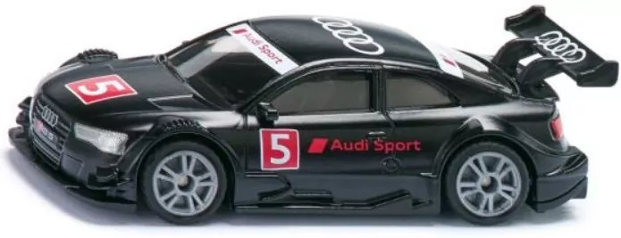 Audi RS 5 Racing - tantis.pl