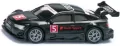 Audi RS 5 Racing - tantis.pl