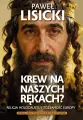 Krew na naszych rękach - tantis.pl