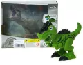 Dinozaur na baterie - tantis.pl