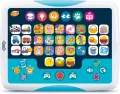 Smily Play. Smart tablet zdobywam wiedzę o zwierzętach - tantis.pl