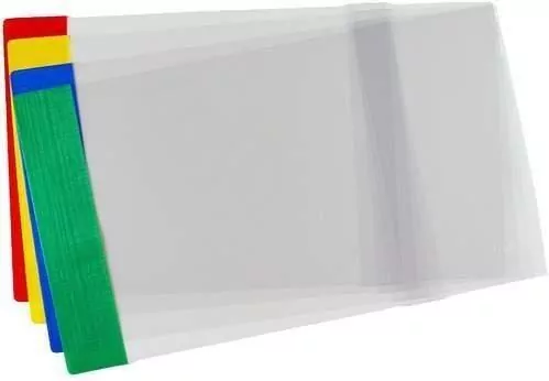 Okładka standard B6 - 239 regulowana - tantis.pl