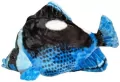 Ryba Hepatus niebieska 41cm - tantis.pl