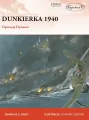 Dunkierka 1940. Operacja Dynamo - tantis.pl