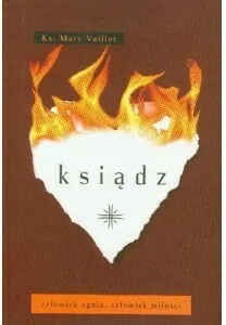 Ksiądz - tantis.pl