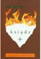 Ksiądz - tantis.pl