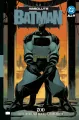 Zoo. Absolute Batman. Tom 1 - tantis.pl