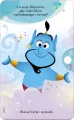 Disney Maluch. Karty Emocje - tantis.pl