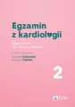 Egzamin z kardiologii. Repetytorium. Tom 2 - tantis.pl