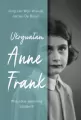 Ukrywałam Anne Frank. Wszystkie tajemnice Elisabeth - tantis.pl