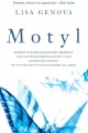 Motyl - tantis.pl