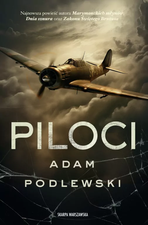 Piloci - tantis.pl