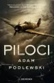 Piloci - tantis.pl