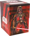 Gamegenic: Star Wars Unlimited Card Game - Soft Crate - Darth Vader Unstoppable/Director Krennic - tantis.pl