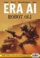 ERA AI. Robot Oli - tantis.pl