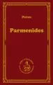 Parmenides - tantis.pl
