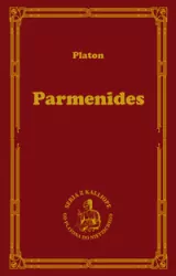 Parmenides