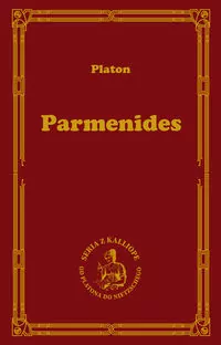 Parmenides