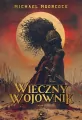 Wieczny wojownik. Smoczy miecz. Tom 2 - tantis.pl