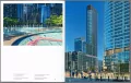 Warszawa - tantis.pl
