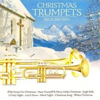 Christmas Trumpets