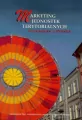 Marketing jednostek terytorialnych - tantis.pl