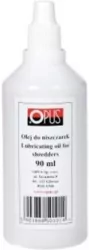 Olej do niszczarki 100ml