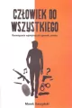 Człowiek do wszystkiego - tantis.pl
