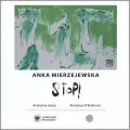 XY Anka Mierzejewska. STOP! Anatomia relacji / Anatomy of Relations - tantis.pl