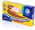 Glina samoutwardzalna. Terakota - tantis.pl