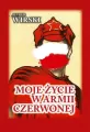 Moje życie w Armii Czerwonej - tantis.pl