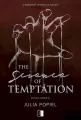 The Science of Temptation. Dylogia Science. Tom 1 - tantis.pl