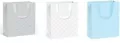Torebka upominkowa p12 - tantis.pl
