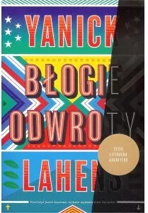 Błogie odwroty - tantis.pl