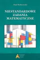 Niestandardowe zadania matematyczne - tantis.pl