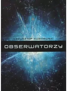 Obserwatorzy - tantis.pl