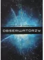 Obserwatorzy - tantis.pl