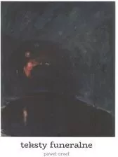Teksty funeralne - tantis.pl